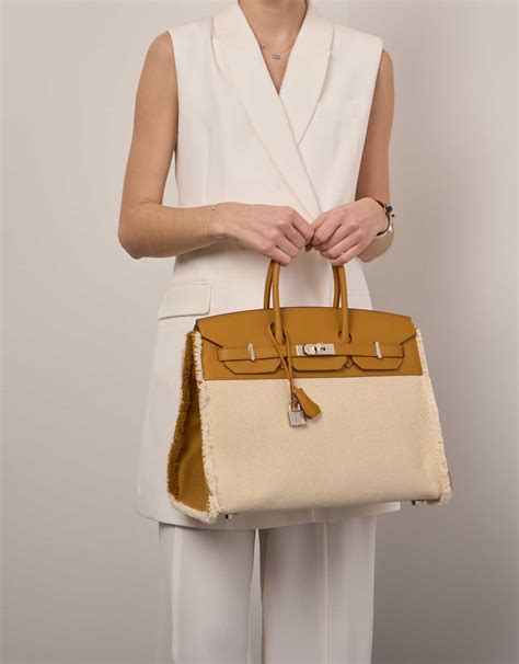 swift bag hermes